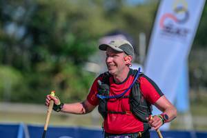 BIB: 
                            <button type="button" onclick="openModal(26590059)" class="btn btn-primary btn-sm float-right btn-popup" data-toggle="modal" data-target=".modal-high-quality">
                        <i class="fas fa-shopping-cart"></i> Add to Cart
                    </button>
                                            <button type="button" onclick="isThisMe(26590059, true)" class="btn btn-success btn-sm float-right btn-popup btn-isme hidden" data-toggle="tooltip" data-placement="bottom" title="นี่คือรูปของคุณใช่ไหม คลิกที่นี่เพื่อเอาเข้าอัลบั้ม">
                        <i class="fas fa-plus"></i> Add to album
                    </button>
                    <button type="button" onclick="isThisMe(26590059, false)" class="btn btn-warning btn-sm float-right btn-popup btn-isnotme hidden">
                        <i class="fas fa-ban"></i> Remove from album
                    </button>